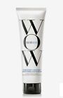 color wow colour security conditioner 250ml