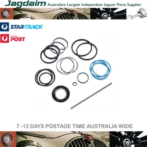 New Jaguar Pas Seal Kit JLM10838* - Imagen 1 de 1