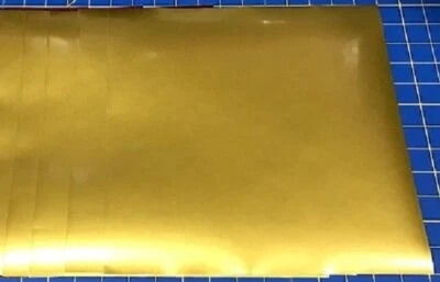 20x8" CLAW GRAPHIC Se Adapta a Dodge Challenger Charger RT SRT Calcomanía Faro Arañazo Foto 1 de 4