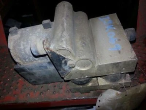 Anti-Lock Brake Part Assembly Fits 93-94 ELDORADO 917790 - Picture 1 of 2