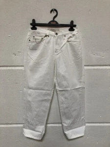 Mavi ladies jeans, mavi ,, white, w28 na - Picture 1 of 4