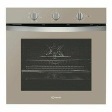 Forni elettrici Indesit | Acquisti Online su eBay