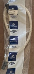 ge dishwasher drain hose WD24X10062 - Picture 1 of 2