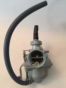 Carburador Carb HONDA Z50A Z50R K3 K2 K1 K0 M CA43 PZ10 14 MM 32 MM MONTAJE - Imagen 1 de 5