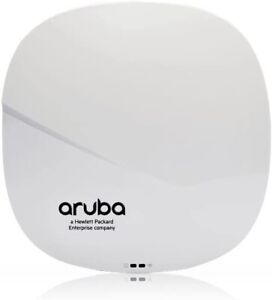 Aruba AP-325 Wireless Access Point JW186A APIN0325 NEW