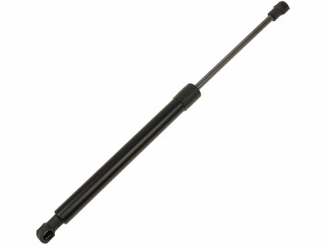 Lesjofors 65QJ65Y Trunk Strut Fits 1999-2005 Volvo S80 Trunk Lid Lift Support Foto 1 de 1