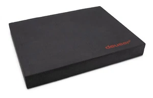 Deuser® Balance Pad - Strength - Agility - Fitness - Posture - Training - Picture 1 of 1