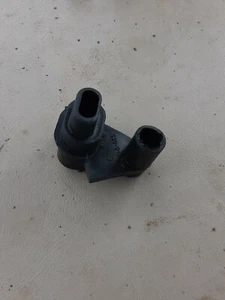 Poulan 1950 Woodshark 36cc Vergaser Einstelltülle (108F) - Bild 1 von 3