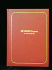 Coca-Cola Company  An Illustrated Profile 1974 HARD COVER B001PET060 9" X 7". Only $9.99 on eBay