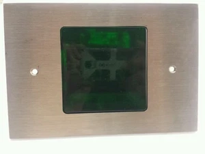 Otis 30v Hall Lantern Position Indicator for 211 unit - Picture 1 of 3