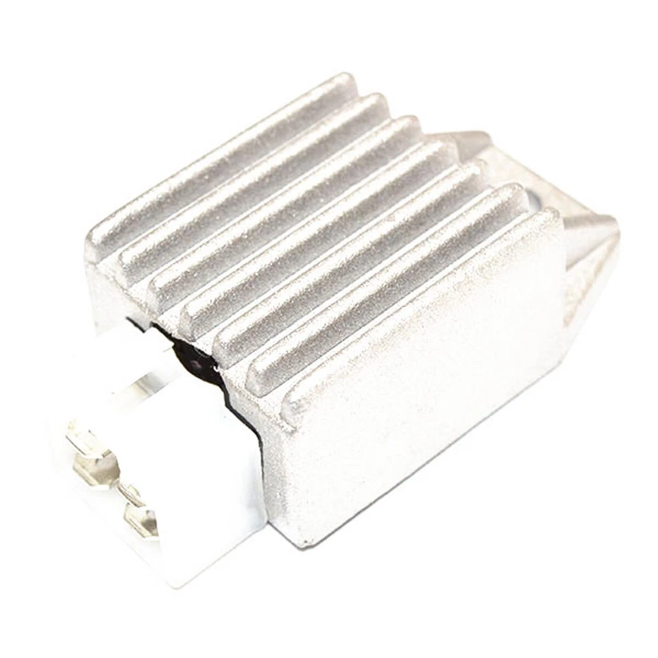 168315 Regolatore Di Tensione E-TON Matri 2009-2009