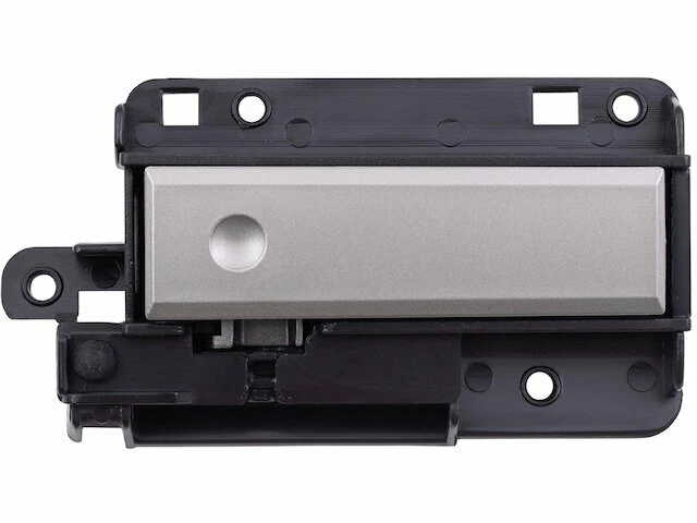 Brock 52DB57B Glove Box Latch Fits 2007-2014 GMC Sierra 2500 HD — 第 1/1 张图片