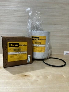 Parker 92 8766 1013 RL - Bild 1 von 6
