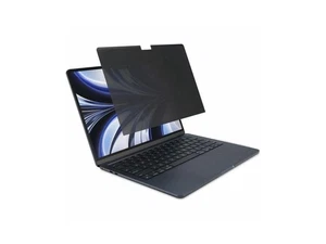 Kensington MagPro Elite Magnetic Privacy Screen for Apple MacBook Air (M2, 2022) - Picture 1 of 5