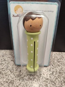 Bindende Babys Nähwerkzeug "AVA" Neu im Paket. Von Doohickey Designs. S. Butler - Bild 1 von 6