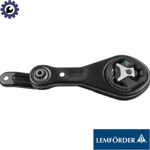 ENGINE MOUNTING 44199 01 FOR VW POLOVIT-CROSS SKODA SCALAKAMIQFABIAIV AUDI - Picture 1 of 6