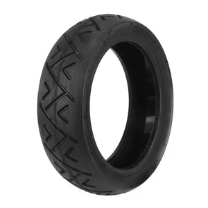 Vacuum Tubeless Tire for Mi4 Ultra For Navee S65 with Self Healing Feature - Picture 1 of 6