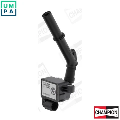 IGNITION COIL BAEA093E FOR MERCEDES-BENZ C-CLASS/T-Model R-CLASS SLK M-CLASS - Image 1 of 4
