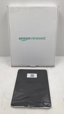 Apple iPad Pro 11-inch 2nd Gen A2228 256 GB Silver Small Defects - Image 1 of 4