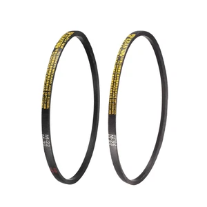 M-22 M-23 Drive V-Belt 22 - Imagen 1 de 12