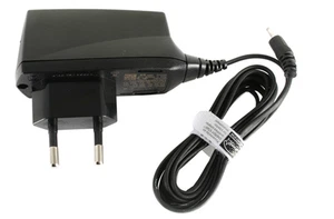 Oryginalny zasilacz NOKIA ładowarka kabel ładujący AC-8E 5.0V 890mA - Zdjęcie 1 z 4