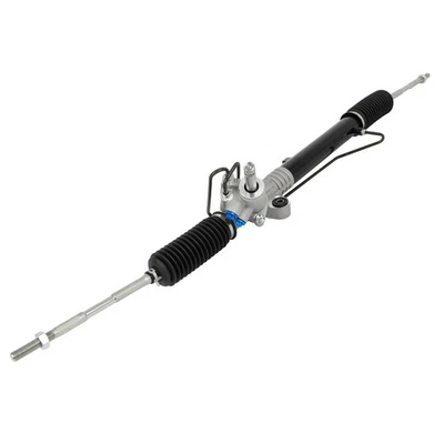 Power Steering Rack & Pinion Assembly for Subaru WRX/WRX STI 2012-2014 H4 2.5L - Image 1 of 4