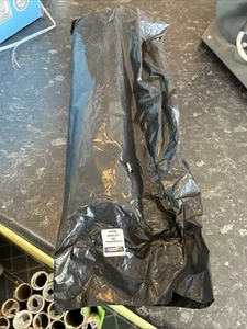 Compatible Toner For HPCF350 - Picture 1 of 1