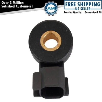 Sensor de golpe del motor para Ford 2010-2021 Foto 1 de 4