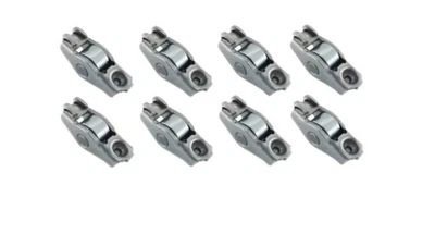Paquete de 8 brazos basculantes originales GM 2011-2021 9129211 Foto 1 de 2