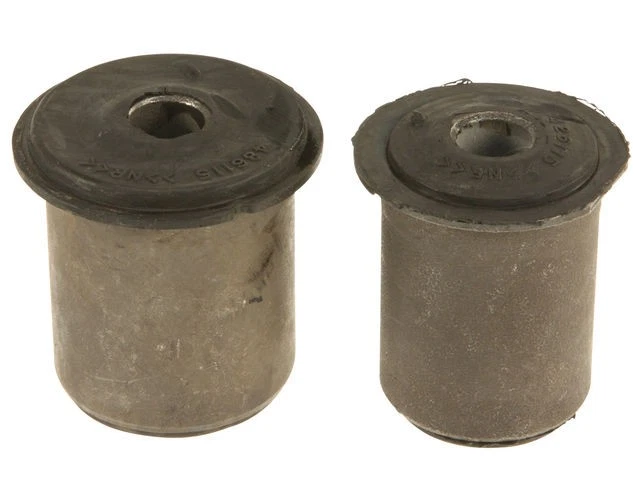 Buje de brazo de control inferior delantero 66DHNQ79 para Eagle 1985 1986 1987 1988 Foto 1 de 1