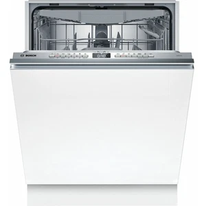 Lavavajillas BOSCH SMH4HVX03E 60 cm - Imagen 1 de 1
