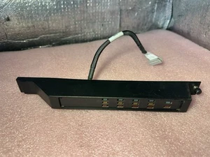 31120900 LED 31122800 - Bild 1 von 5