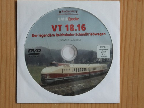 Bild 1 von 2