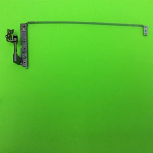Toshiba Satellite L455 L455-S5000 PSLY0U-03F02F Laptop linkes Scharnier AM05S0 - Bild 1 von 3