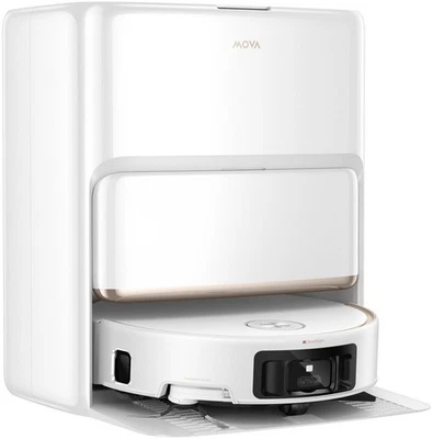 dreame Saug-/Wischroboter Z60 Ultra Roller SA - Bild 1 von 4