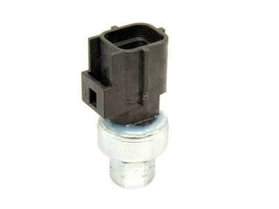 Transductor de presión de aire acondicionado para Dodge Ram 2500 2003-2009 89812 MPPX 2006 2007 2005 Foto 1 de 2