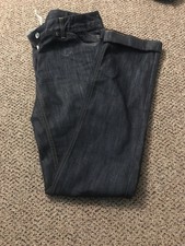 Womens Jeans, Dolce And Gabbana