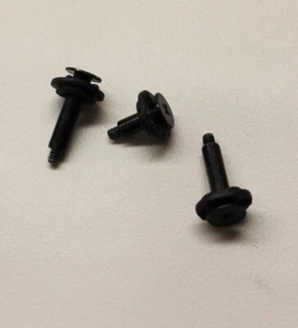 922-9503 9229503 Apple snobber altoparlante destro inferiore per Macbook Pro A1286 15 pollici - Foto 1 di 1
