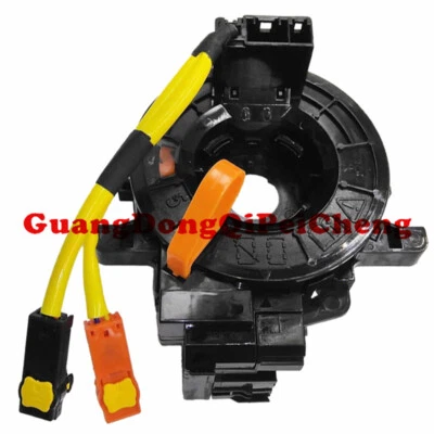 84307-30090   For Toyota 4runner 2010-2016 - Image 1 of 4