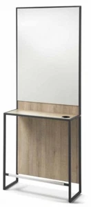 CDE cara Collection peluquería Rumba Style equipo de peluquería - silla de peluquería - - Imagen 1 de 1