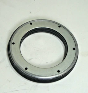 New TCM OB2233749 Unitized Axle Oil Seal - Picture 1 of 2