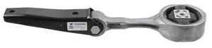 LEMFÖRDER 34715 01 Supporto motore per SEAT,SKODA,VW - Foto 1 di 1