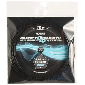Topspin Cyber Whirl 1,24mm 12m Paket - Bild 1 von 3