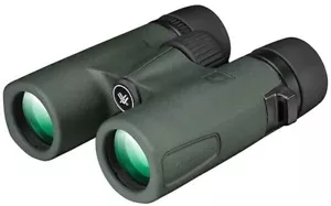 NEW Vortex Bantam 6.5 x 32 HD Mid Size Binoculars Kit #BTM-6532 (UK Stock) BNIB - Picture 1 of 1