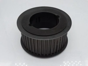 DODGE P44-8M-50-2012 SPROCKET - Picture 1 of 4