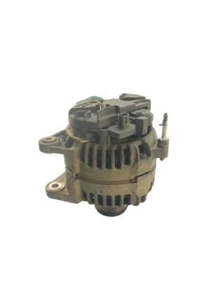 alternatore per RENAULT MODUS GRAND MODUS (F JP0 ) 1.5 DCI 75 52961 - Immagine 1 di 4
