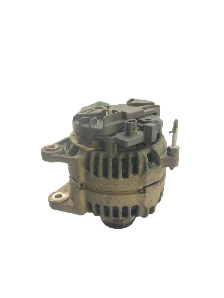 alternatore per RENAULT MODUS GRAND MODUS (F JP0 ) 1.5 DCI 75 52961 - Immagine 1 di 4
