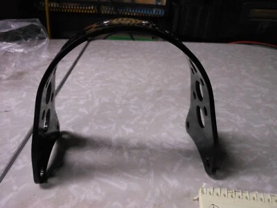 Soporte de horquilla para Harley Davidson Rollin Sands Designs Foto 1 de 4