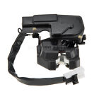 New Rear Trunk Lock Tail Gate Latch Lock Actuator 96407500 For Buick Excelle