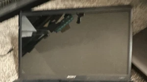 SONY VAIO PCG-91111L 17.3” Laptop - Picture 1 of 3